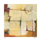 Buy Quiet Shades V at AllPosters.com