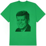 Buy JFK at AllPosters.com