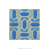 Brilliant Symmetry VIII