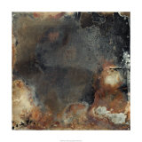 Buy Pangea I at AllPosters.com