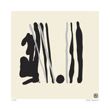 Global Art VI