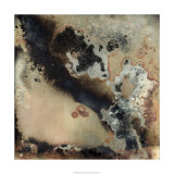 Buy Pangea III at AllPosters.com