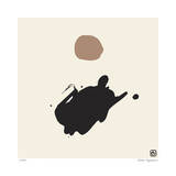 Buy Global Art III at AllPosters.com