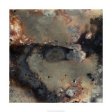 Buy Pangea IV at AllPosters.com