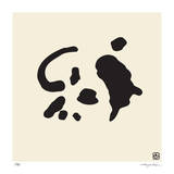 Buy Global Art XI at AllPosters.com