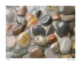 Buy Flowing Rocks II at AllPosters.com