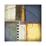 Buy Evolution I at AllPosters.com