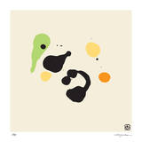 Buy Global Art VII at AllPosters.com