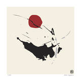Global Art V