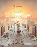 Invitation