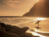 Buy Barra Da Tijuca, Rio de Janeiro, Brazil at AllPosters.com