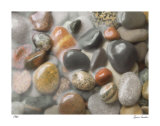 Flowing Rocks II