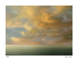 Earth Horizon I