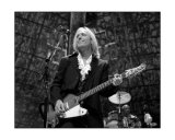 Tom Petty