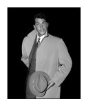 Dean Martin