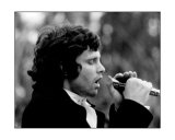 Buy Jim Morisson at AllPosters.com