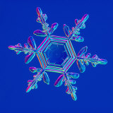 Snowflake