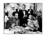 Buy Carole Lombard & Fred MacMurray at AllPosters.com