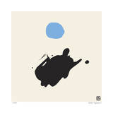 Buy Global Art II at AllPosters.com
