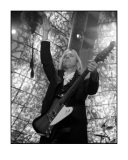 Buy Tom Petty at AllPosters.com