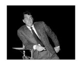 Dean Martin