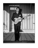 Dean Martin