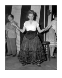 Judy Garland