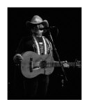 Buy Willie Nelson at AllPosters.com