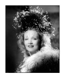 Marlene Dietrich