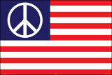 Peace Flag