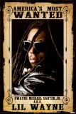 Lil Wayne