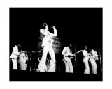 Jackson 5