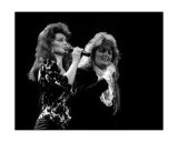 The Judds