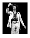 Michael Jackson Limited Edition