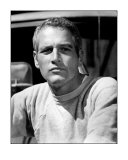 Paul Newman