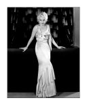 Jean Harlow