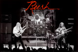 Buy Rush at AllPosters.com
