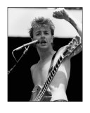 Stray Cats