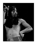 Rick James
