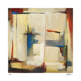 Buy Quiet Shades III at AllPosters.com
