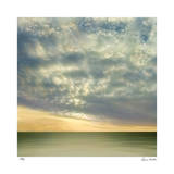 Buy My Earth No. 3 at AllPosters.com