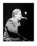 Buy Elton John at AllPosters.com