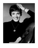 Buy Julie Andrews at AllPosters.com