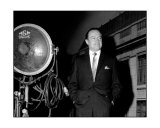 Bob Hope