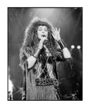 Cher