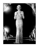 Carole Lombard