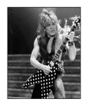 Randy Rhoads