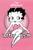 Betty Boop