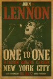 Buy John Lennon at AllPosters.com