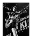 Ace Frehley